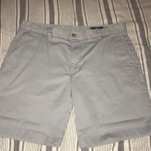 vineyard vines men’s breaker shorts